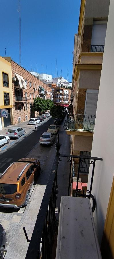 Calancha Hébergement de vacances